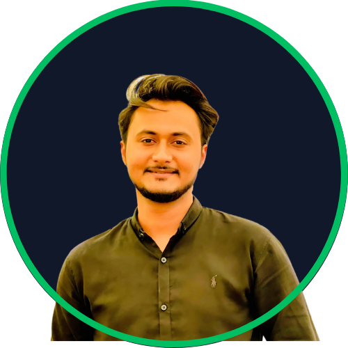 Untitled design - 2025-02-19T144858.264