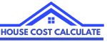 All House Calculators logo