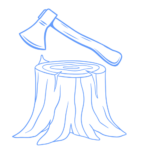 stump grinding cost calculator