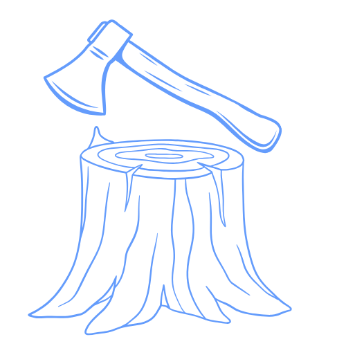 stump grinding cost calculator