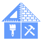 house rebuild cost calculator