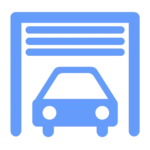 Garage Door Installation Cost Calculator