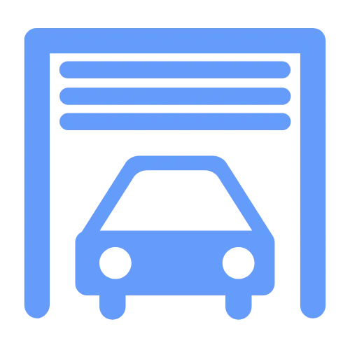 Garage Door Installation Cost Calculator
