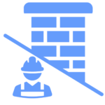 chimney repipe cost calculator