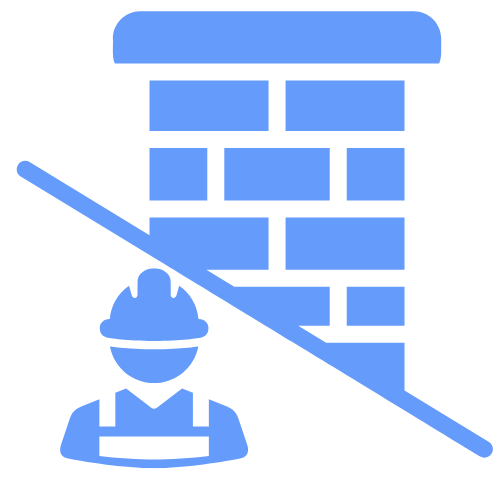 chimney repipe cost calculator