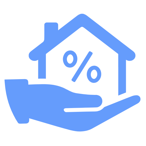 House Building Loan Calculator