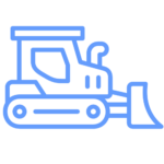 Land Clearing Cost Calculator