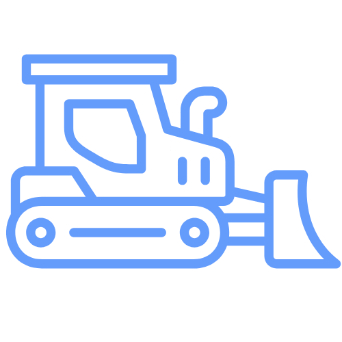Land Clearing Cost Calculator