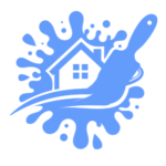 house painting cost calculator