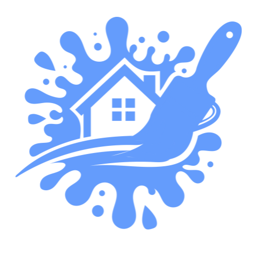 house painting cost calculator