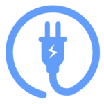 Electrical Wiring Cost Calculator