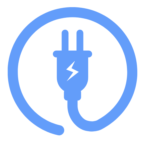 Electrical Wiring Cost Calculator