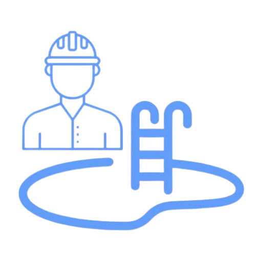 Pool Resurfacing Cost Calculator