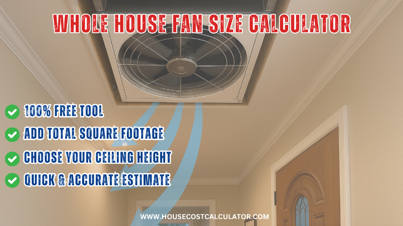WHOLE HOUSE FAN SIZE CALCULATOR (2)